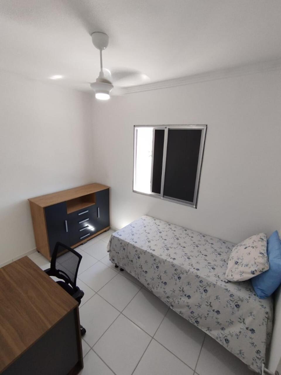 Apto Completo Aracaju